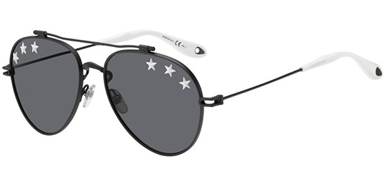 Солнцезащитные очки GV 7057/STARS
